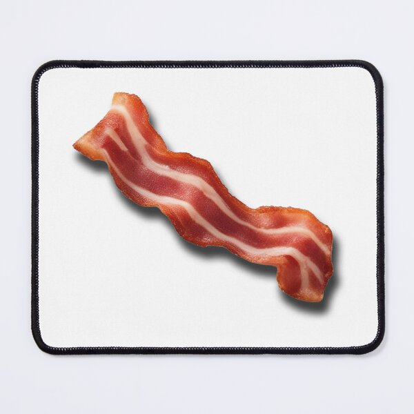 Item preview, Bacon Lover designed and sold by Tecno-Art-Land.