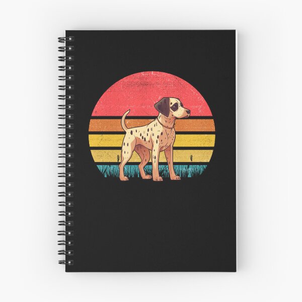 Item preview, Pointer Vintage Retro Sunset designed and sold by rafaeltto.