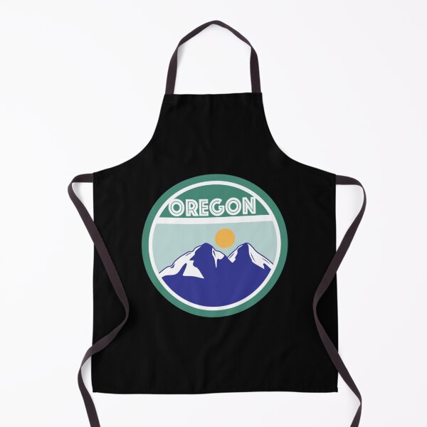 Aperçu de l'œuvre Oregon créée et vendue par ebdhaemezwn40.