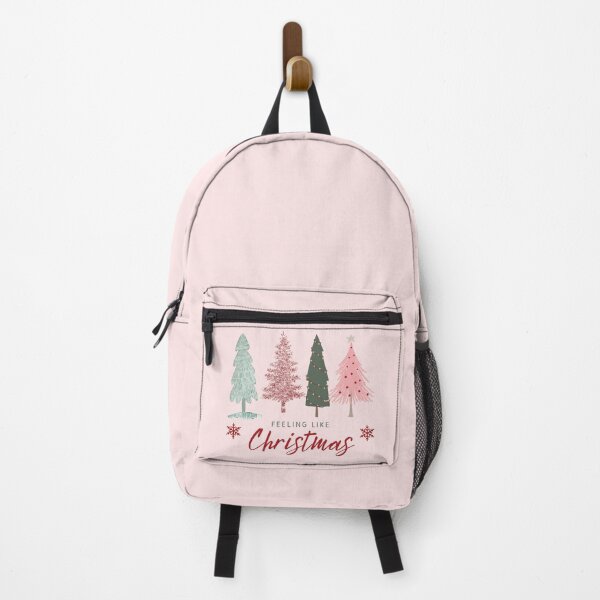 Item preview, Feeling Like Christmas designed and sold by ColorDesings.