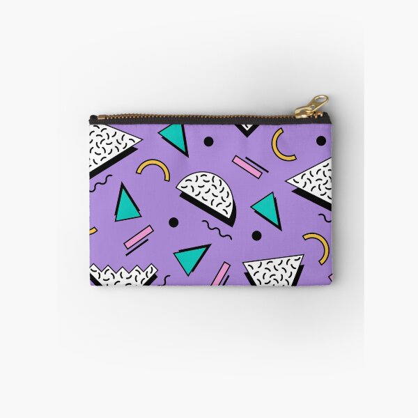 Item preview, Memphis Pattern 103 - Retro 90s / 80s designed and sold by GraphicWave.