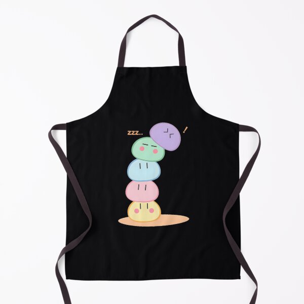 Item preview, Kawai Dango Clannad designed and sold by anwdhmpshdl12.