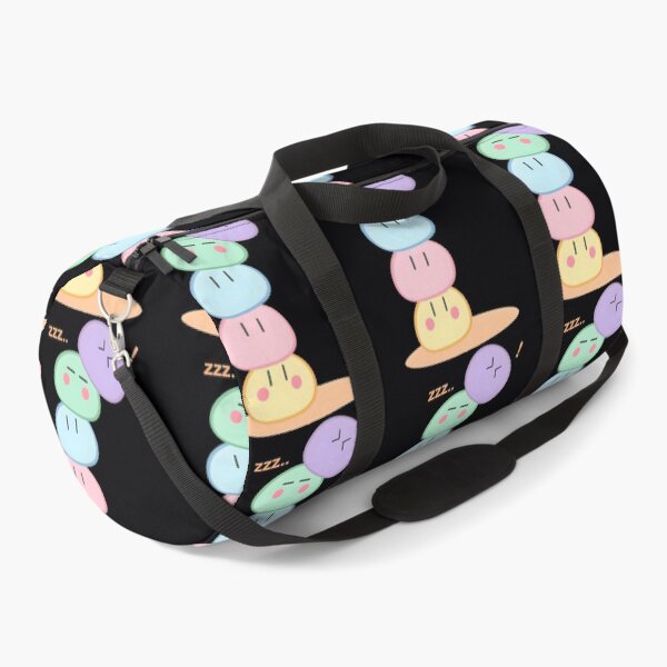 Item preview, Kawai Dango Clannad designed and sold by anwdhmpshdl12.