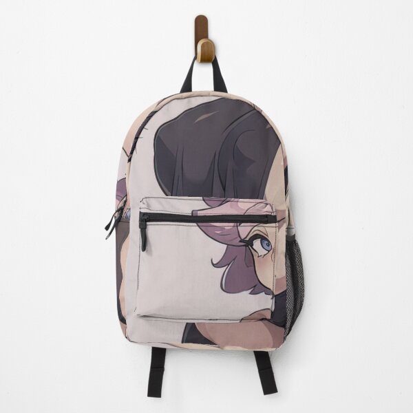 Item preview, Glimmer designed and sold by mindworldz.