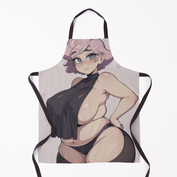 Item preview, Glimmer designed and sold by mindworldz.