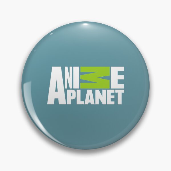 Item preview, Anime Planet  designed and sold by NaviannaBurgos.