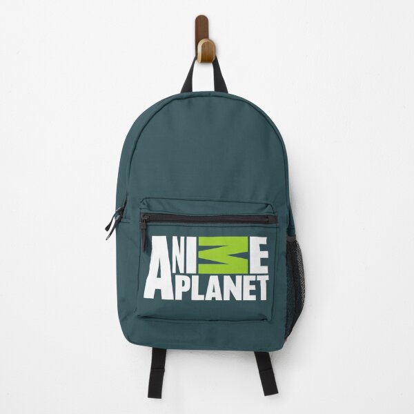 Artikelvorschau, Anime Planet entworfen und verkauft von NaviannaBurgos.