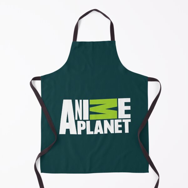 Item preview, Anime Planet designed and sold by NaviannaBurgos.