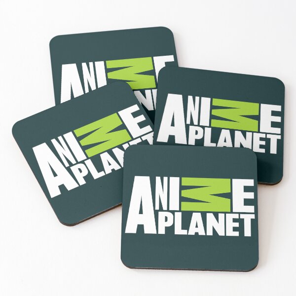 Item preview, Anime Planet  designed and sold by NaviannaBurgos.