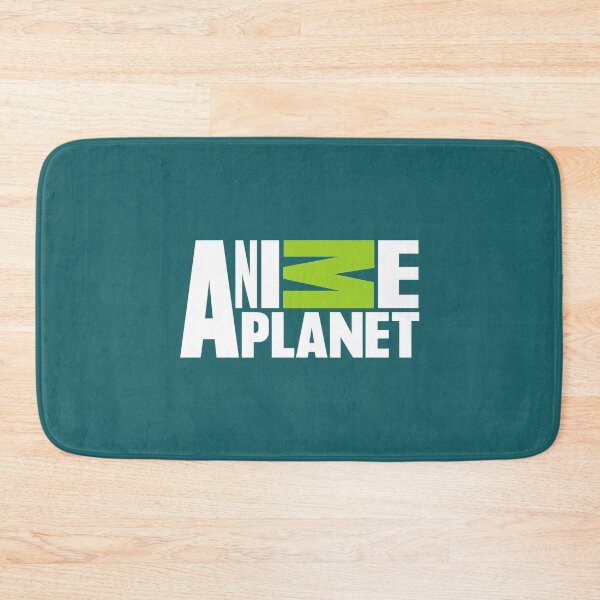 Item preview, Anime Planet  designed and sold by NaviannaBurgos.
