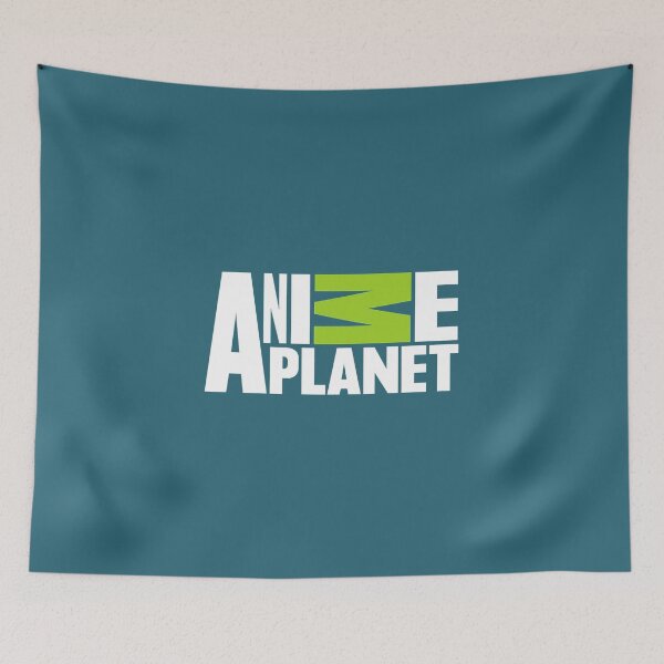 Item preview, Anime Planet  designed and sold by NaviannaBurgos.