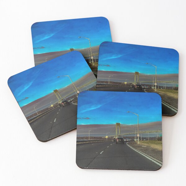 Item preview, Traveling home 1 designed and sold by Damean Graham.