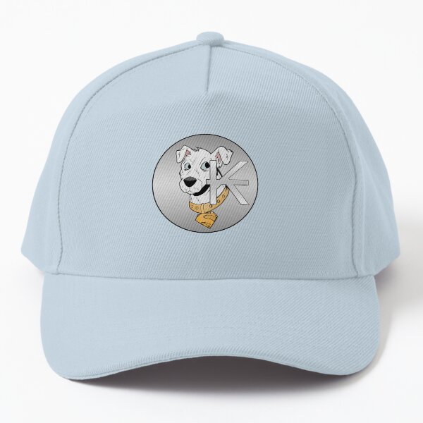 Item preview, Investieren Sie in Krypto, den Supercoin designed and sold by ace20xd6.