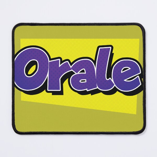 Item preview, Oral Mexican Phrase designed and sold by juancamawey.