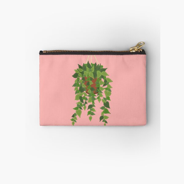 Item preview, Hanging Plant designed and sold by Keely McKenzie.