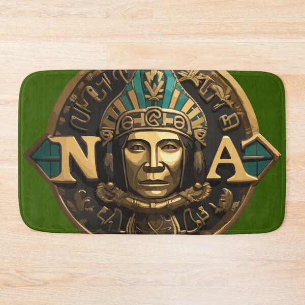 Item preview, Inca designed and sold by Lion-ZG21.