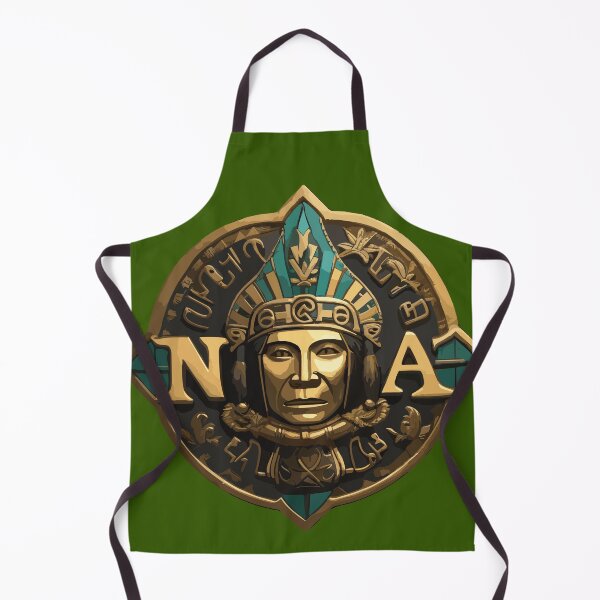 Item preview, Inca designed and sold by Lion-ZG21.
