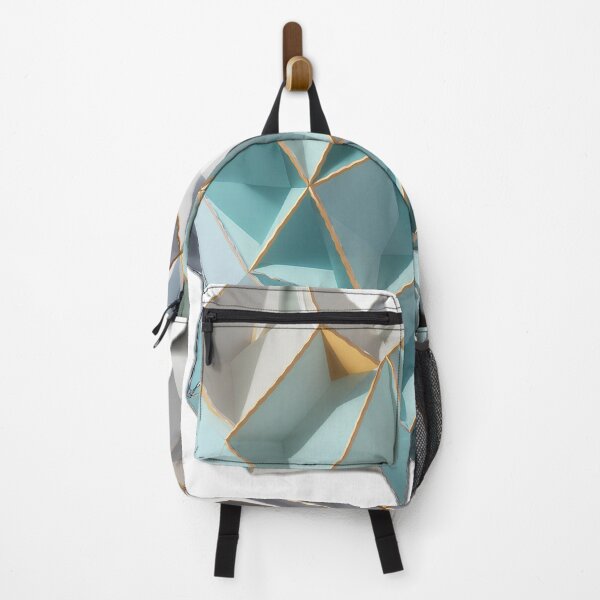 Item preview, Geometric Harmony designed and sold by positivVibesArt.