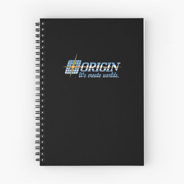 Item preview, Origin Systems 	  	 designed and sold by ebdhaemezwn40.