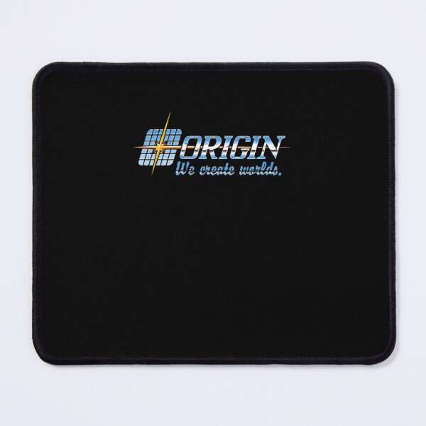 Item preview, Origin Systems designed and sold by ebdhaemezwn40.