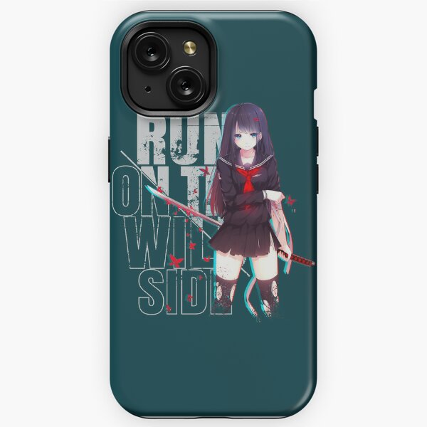 Griffith Berserk iPhone Cases for Sale