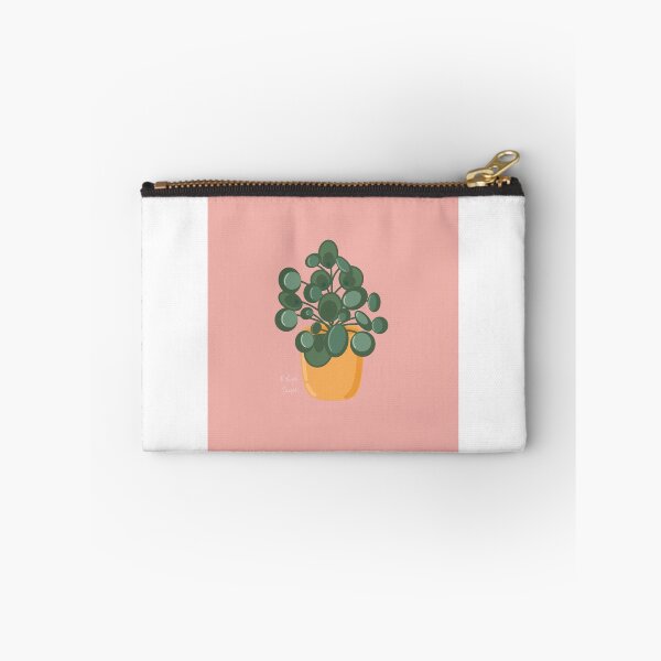 Item preview, Pilea  designed and sold by Keely McKenzie.