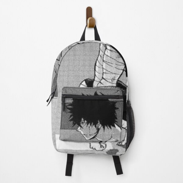 Item preview, amaya takeru designed and sold by HamzaDiscovers.