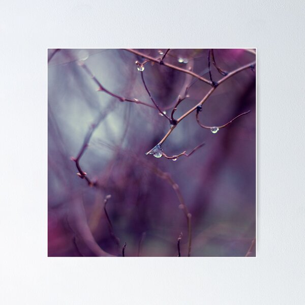 Item preview, Teardrops of Heaven designed and sold by -Sunny-.