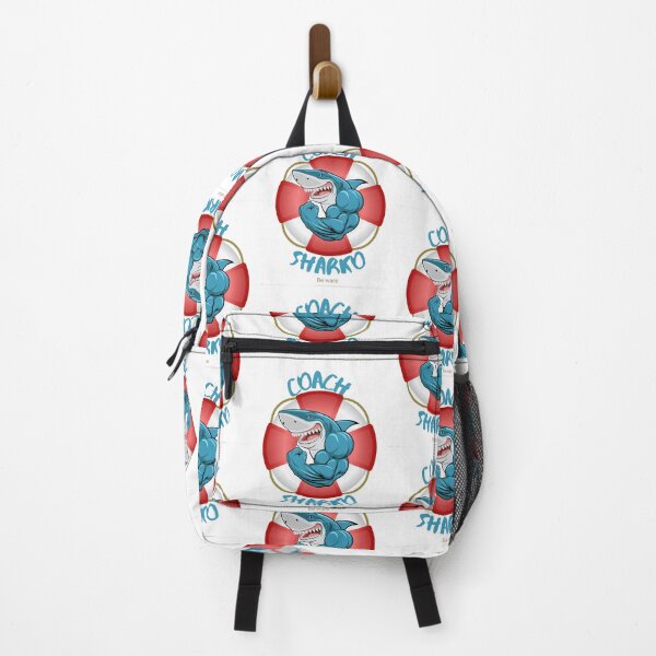 Item preview, Coach sharkoo designed and sold by NurzZz73.
