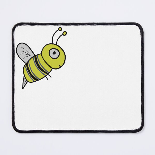 Item preview, Buzzy Bee designed and sold by Arch-Guardian.