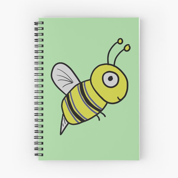 Item preview, Buzzy Bee designed and sold by Arch-Guardian.