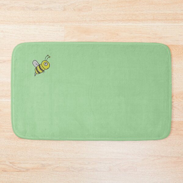 Item preview, Buzzy Bee designed and sold by Arch-Guardian.