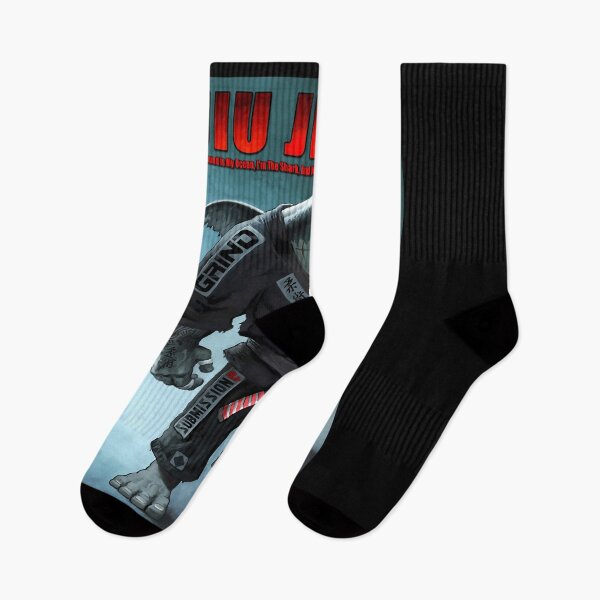 Item preview, Original Ground Shark 	 	 	 designed and sold by ebdhaemezwn40.