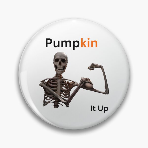 Item preview, Pumpkin It Up designed and sold by Gees512Tees.
