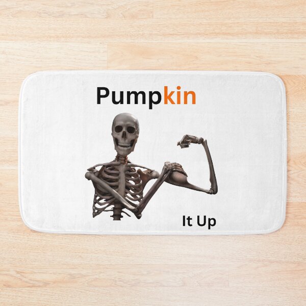 Item preview, Pumpkin It Up designed and sold by Gees512Tees.
