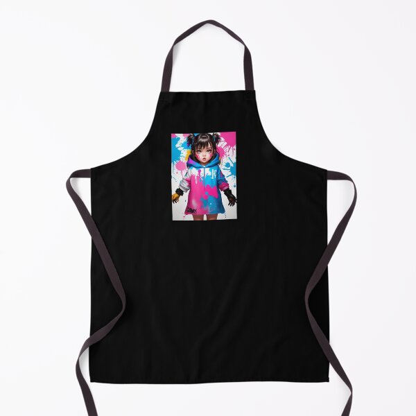 Item preview, Becky gosh can't you paint designed and sold by Gigglyvibes.