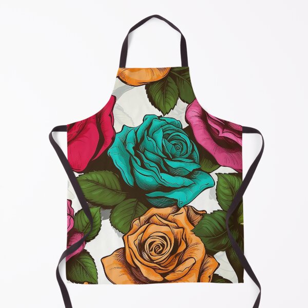 Item preview, Flowers #1 designed and sold by platonicXXI.