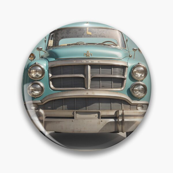 Item preview, Vintage Vibes - II designed and sold by positivVibesArt.