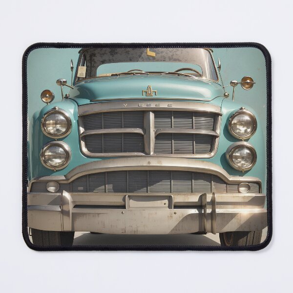 Item preview, Vintage Vibes - II designed and sold by positivVibesArt.