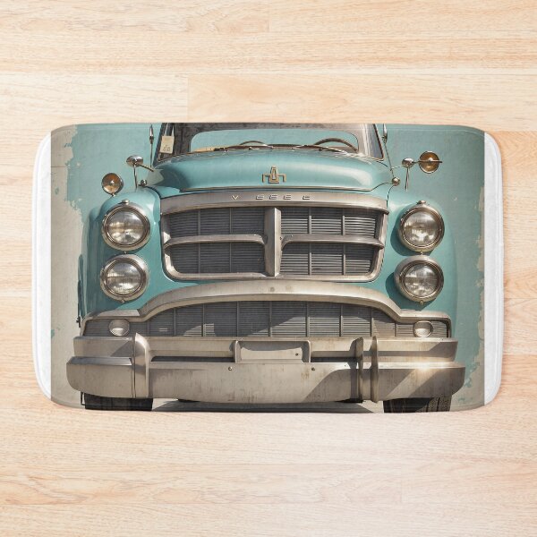 Item preview, Vintage Vibes - II designed and sold by positivVibesArt.