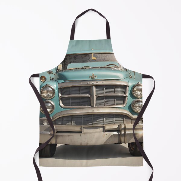 Item preview, Vintage Vibes - II designed and sold by positivVibesArt.