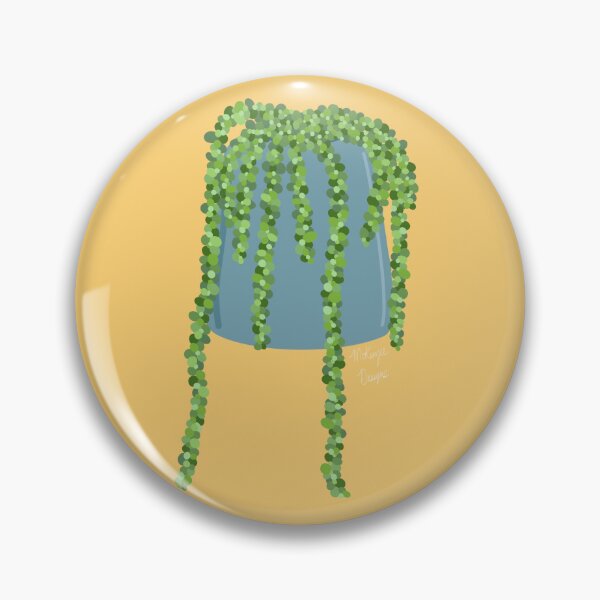 Item preview, String of Pearls designed and sold by Keely McKenzie.