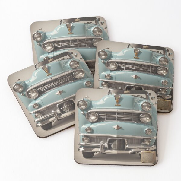 Item preview, Vintage Vibes - III designed and sold by positivVibesArt.