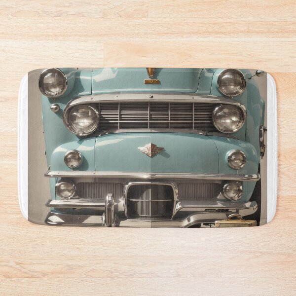 Item preview, Vintage Vibes - III designed and sold by positivVibesArt.