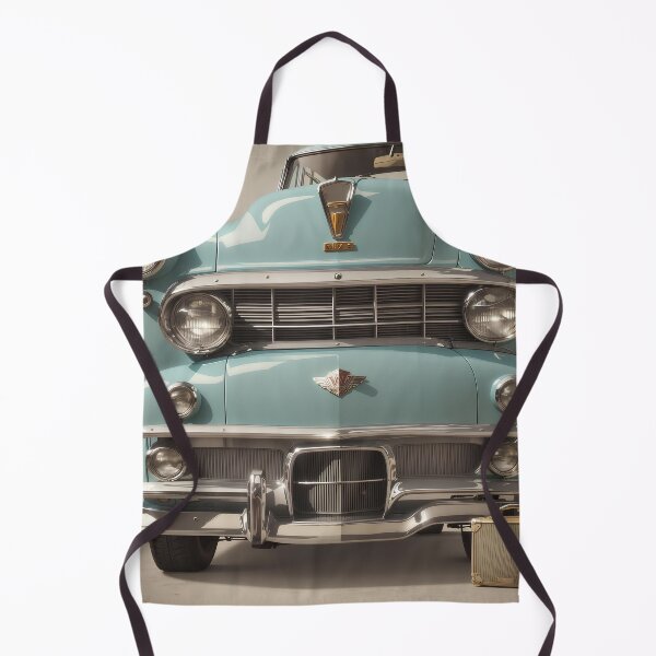 Item preview, Vintage Vibes - III designed and sold by positivVibesArt.