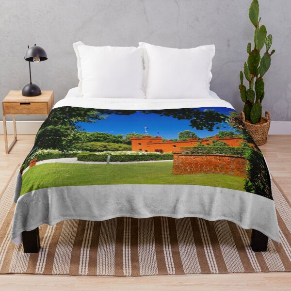 Item preview, All Saints Winery designed and sold by D-GaP.