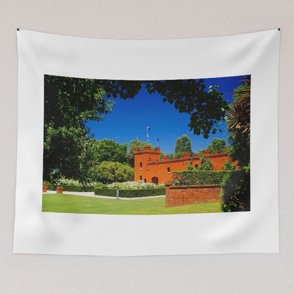 Item preview, Bodega Todos los Santos designed and sold by D-GaP.