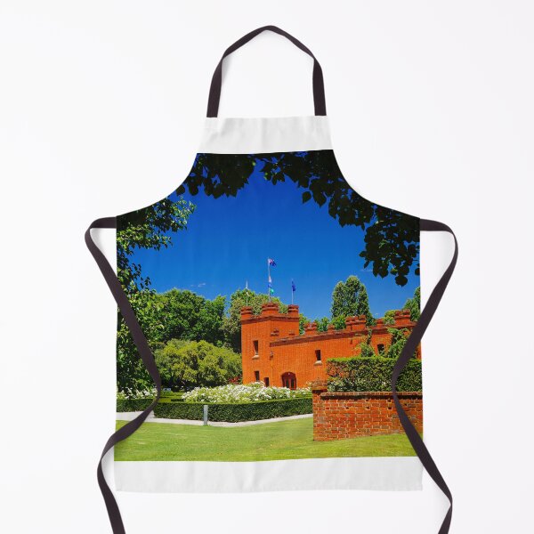 Item preview, All Saints Winery designed and sold by D-GaP.