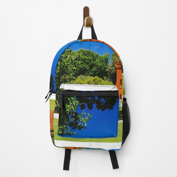 Item preview, All Saints Winery designed and sold by D-GaP.