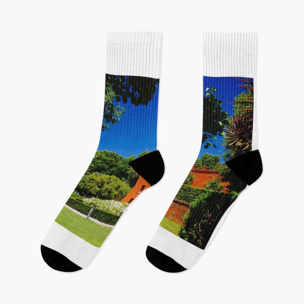 Item preview, All Saints Winery designed and sold by D-GaP.